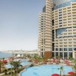 khalidya abu dhabi